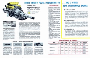 1960 Ford Emergency Vehicles-06-07.jpg